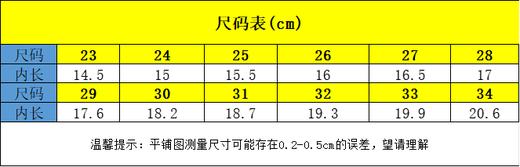💥【岁愿保暖公主风仿羊羔毛水钻蕾丝魔术贴勃肯鞋】👉这 “小棉鞋” 直接把新年氛围感焊在脚上！🎀 A 款水钻 blingbling，☺️B 款蕾丝软萌到心巴！ 商品图4