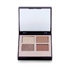 CHARLOTTE TILBURY - 四色奢彩眼影盘 商品缩略图2