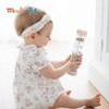 Moulin Roty 雨声棒 小狗普斯系列 适合10个月龄+ 音律启蒙  法国品牌-684093 商品缩略图5
