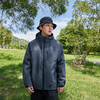 户外棉服男石墨烯内里加厚冬季防寒保暖防风防水户外登山服情侣款 商品缩略图14