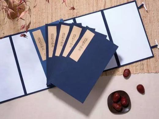 《诗经名物图》 商品图2