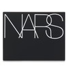 NARS - 反光定妆粉 商品缩略图1