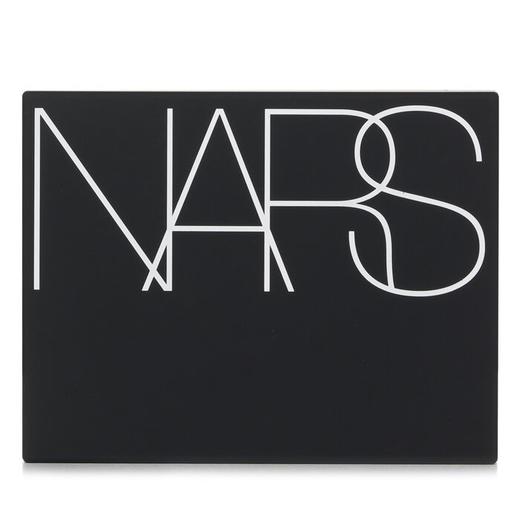 NARS - 反光定妆粉 商品图1