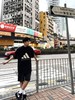 付款减库存！男女同款！三叶草Adidas Basketball系列短袖  篮球短袖 商品缩略图3