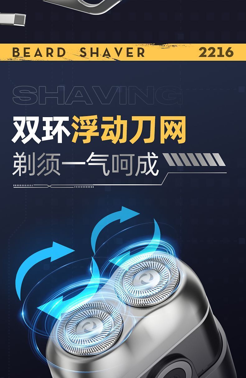 fa38a905-4478-4d81-aef8-87c1f59beae1.jpe