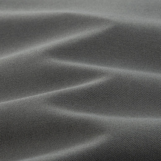 【无里单西】柒牌男装平驳领2026秋冬气质挺括利落抗皱西服外套男131C70010 商品图3