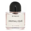 柏芮朵 - Animalique 香水 商品缩略图2