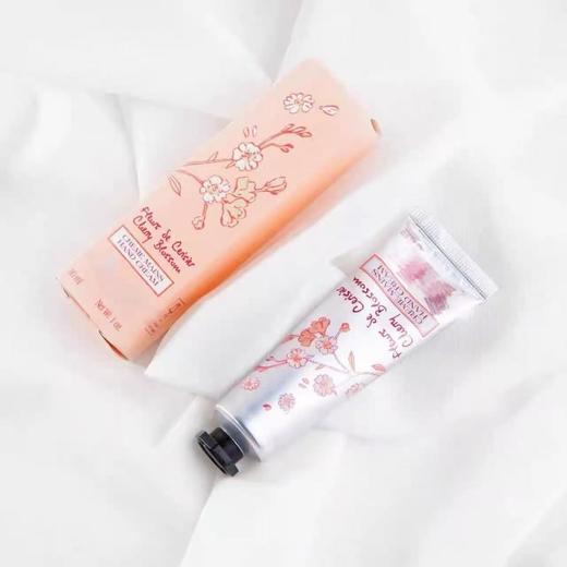 欧舒丹护手霜三件套30ml*3支礼盒装  A-5810 （效期27年2月） 商品图10