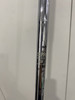 二手TIT在200次新款铁杆组.搭配正品杆身 商品缩略图7