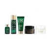【香港直邮】HR 赫莲娜小样5件套 新肌水30ml+精华10ml+晚霜5ml+眼霜3ml+日霜5ml 商品缩略图0