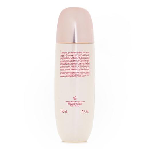 娇韵诗 - 透亮光感极致亮白精华乳液 商品图1