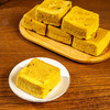 老爸的梦想 红薯杂粮面 菌菇腐竹味方便面  80g*4桶 商品缩略图3