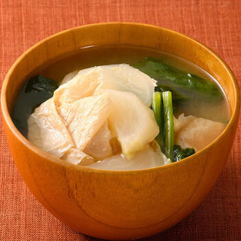 神州一 日本原装进口 白味噌300g 日式味增昆布味噌汤大酱汤豆瓣酱  /粮油调味 /调味品 /复合调味料 商品图0