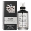 MAISON MARGIELA - 月球舞步香水喷雾Replica Dancing on the Moon EDP 商品缩略图0