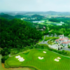 越南河内·传奇山乡村俱乐部 Legend Hill Country Club  | 河内高尔夫球场 | 越南高尔夫球场俱乐部 商品缩略图0