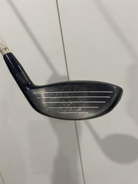 二手正品TIT915左手三号木