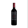 柯诺苏8葡萄红葡萄酒（单一葡园系列） 750ml 商品缩略图0