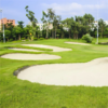 厦门·凯歌高尔夫俱乐部（东球场/AB场）Kaikou Golf Club | 厦门高尔夫球场 | 福建高尔夫球场  | 中国 商品缩略图2