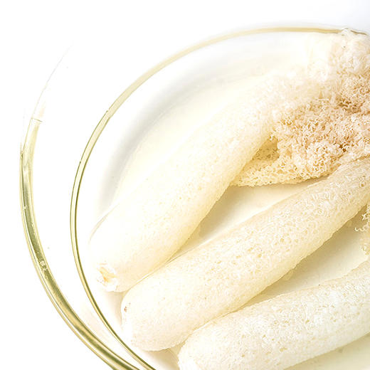 东山岛丨竹荪  50g 商品图3