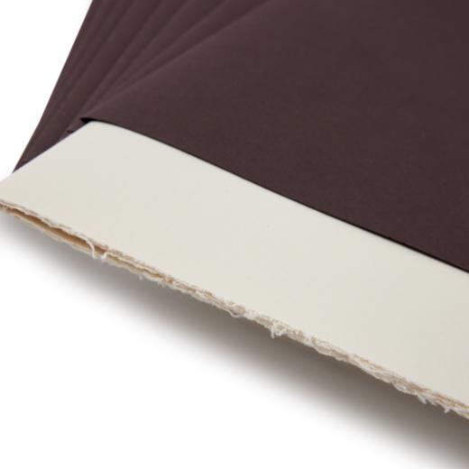 塔克「诗山河考」摄影集 商品图11