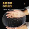 【HDXK】打包盒 型号：1500（200个/箱）/1250（200个/箱）/1000（300个/箱） 商品缩略图2
