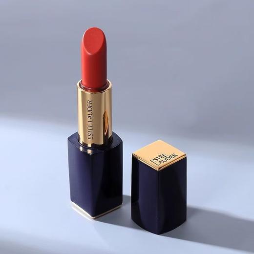 Estee Lauder 雅诗兰黛绝色倾慕唇膏3.5g 商品图2