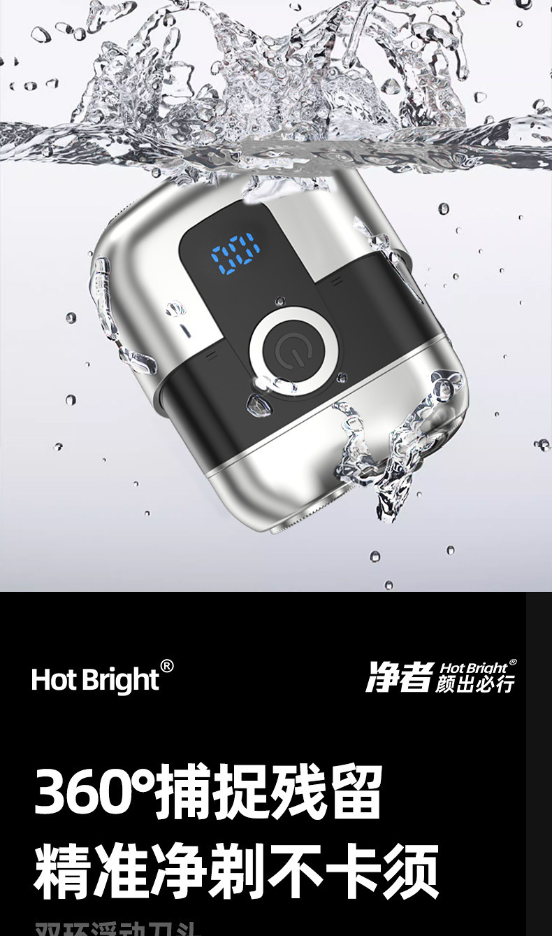 303aee00-0d22-4efd-800e-8469f1741135.jpe