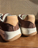 部分现货 THS-限时 驴家 Tilted 饼干鞋 复古时尚热款运动鞋 2色 BZ1281 商品缩略图8