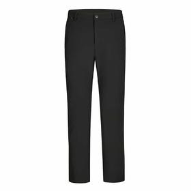 【春上新】 【9折 】6楼吉普JEEP男式复合弹力长裤吊牌价1079折后价971