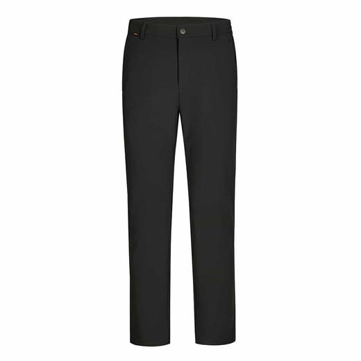 【春上新】 【9折 】6楼吉普JEEP男式复合弹力长裤吊牌价1079折后价971 商品图0