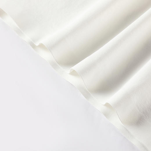 GXG男装25夏季新款户外休闲商务百搭简约纯色翻领短袖Polo衫K&C 商品图9