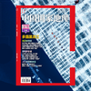 《中国国家地理》2026年1月刊 黑龙江 商品缩略图1