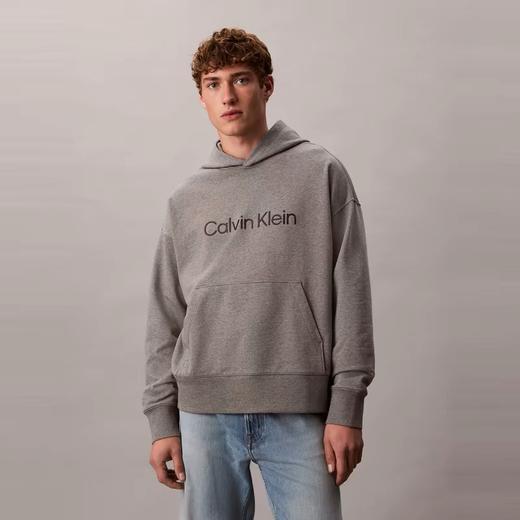 CKJ  男  卫衣  4LD229GP7E 商品图0