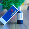 【茅台平替大渡河酱酒】5/10/20年份可选！送老爸送老公送领导的品味之选！纯粮食酿造的53°酱香型白酒 ！【TJ-J仓】 商品缩略图1