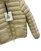 女款LANS轻薄羽绒服zh018 商品缩略图2