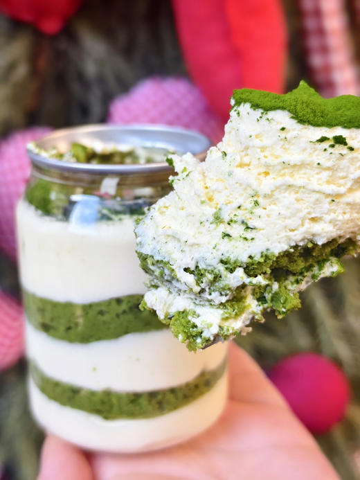 提拉米苏 商品图2