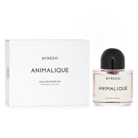 柏芮朵 - Animalique 香水