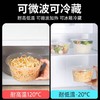 【HDXK】打包盒 型号：1500（200个/箱）/1250（200个/箱）/1000（300个/箱） 商品缩略图3