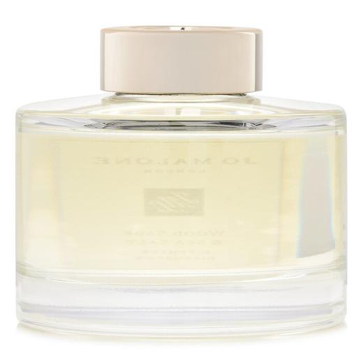 祖·玛珑 - 鼠尾草与海盐室内扩香瓶 商品图1