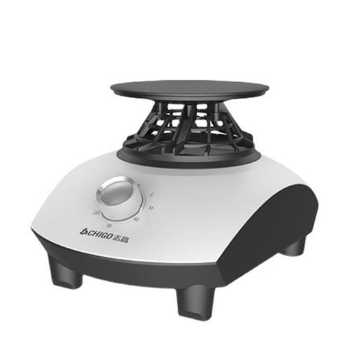 志高烘干机家用干衣机主机省电风干机速干烘衣机适配大部分干衣机 商品图4