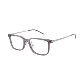 EMPORIO ARMANI阿玛尼镜架0EA3275D