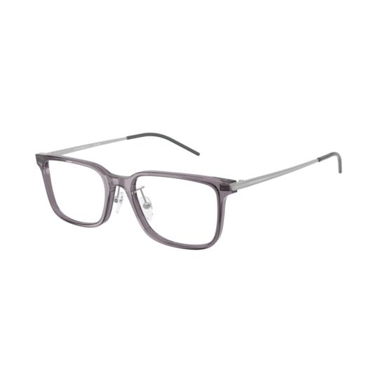 EMPORIO ARMANI阿玛尼镜架0EA3275D 商品图0