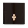 CHARLOTTE TILBURY - 四色奢彩眼影盘 商品缩略图1