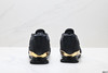 耐克NIKE SHOX复古时尚低帮运动休闲鞋IM6051-002男女鞋 商品缩略图5