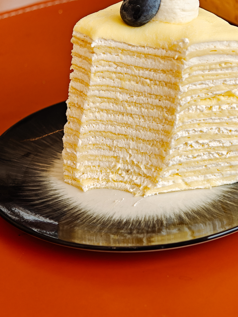 苏丹王榴莲千层