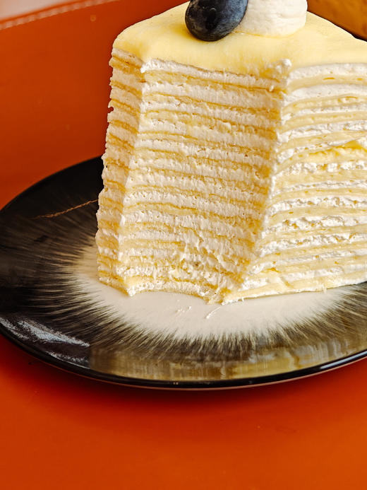 苏丹王榴莲千层 商品图0