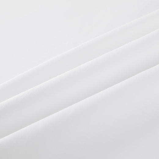 GXG男装【字母小熊】春季男女同款时尚圆领纯棉长袖t恤上衣K&C 商品图8