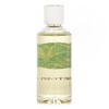 香邂格蕾  - 香根草 香薰水 商品缩略图1
