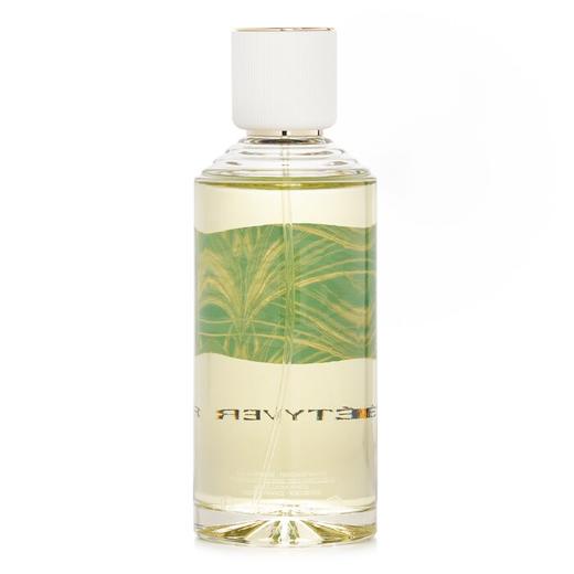 香邂格蕾  - 香根草 香薰水 商品图1