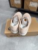 到手价799元 Ecco 【218683】 Classic Sneaker 系列女款休闲鞋，后跟加厚设计，主打轻便好穿 美国代购，无中文标签，介意慎拍 商品缩略图3